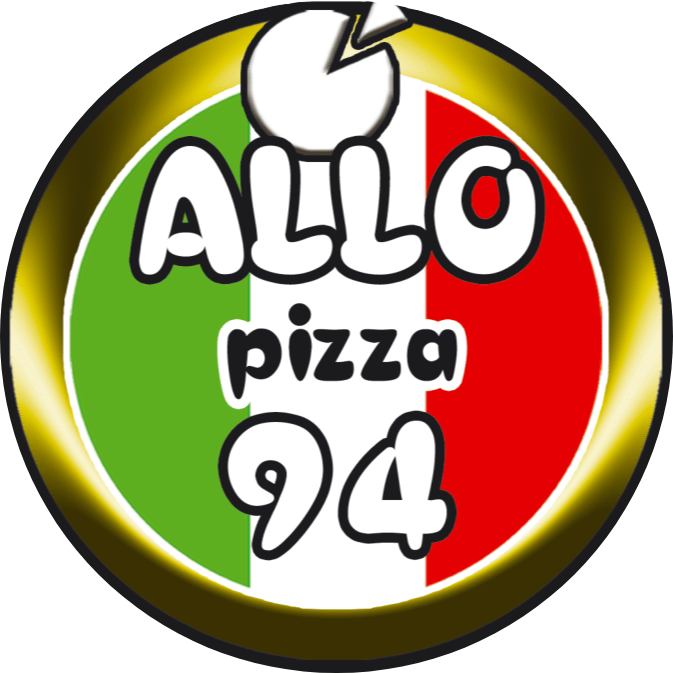 Allopizza94