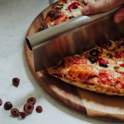 pizzeria_56 Logo-allopizza-94